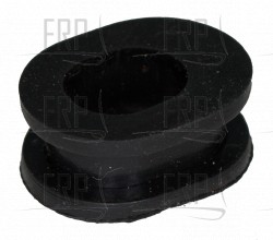 Cover, U-Bolt - Product Image