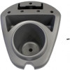 49005551 - Cover, U, Kettle Bracket, Panting, S-2218, - Product Image 49005551 - Cover, U, Kettle Bracket, Panting, S-2218, - Product Image