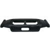 49017856 - Cover Up ABS GM40 - Product Image
