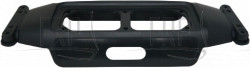 Cover Up ABS GM40 - Product Image