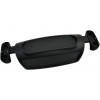 49006786 - Cover, Up, ABS, GM59 - Product Image