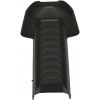 52006089 - Cover, up, ABS/709, BL/GY/80393, CB92, ? - Product Image 52006089 - Cover, up, ABS/709, BL/GY/80393, CB92, ? - Product Image