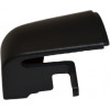 49016836 - COVER ;UP;MOTOR ;ABS;PANTONE425C;TM453; - Product Image 49016836 - COVER ;UP;MOTOR ;ABS;PANTONE425C;TM453; - Product Image