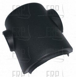COVER, UPPER BODY JOINT, BACK RIGHT, E-CT - Product Image