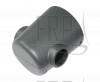 15007269 - COVER, UPPER BODY JOINT, BACK RIGHT, E-CT - Product Image