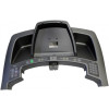 43002815 - Cover, Upper Console, Set - Product Image 43002815 - Cover, Upper Console, Set - Product Image