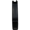 52002519 - Cover, Upper frame - Product Image 52002519 - Cover, Upper frame - Product Image