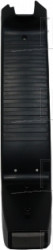Cover, Upper frame - Product Image