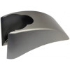 49004610 - Cover, Upper, Side - Product Image