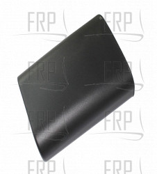 Cover, Upright - Product Image