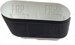 Cover, Upright - Product Image