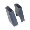 Cover, Upright - Product Image