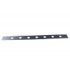6044176 - Cover, Upright - Product Image