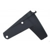 6091650 - Cover, Upright Base, Left - Product Image