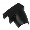 6035912 - Cover, Upright Base, Right, Black - Product Image