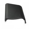 6092368 - Cover, Upright, Black, Right - Product Image