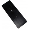 6055452 - Cover, Upright, Center - Product Image