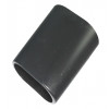 Cover, Upright, Ebony - Product Image