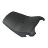 6073525 - Cover, Upright, Front - Product Image