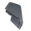 Cover, Upright, Graphite - Product Image