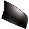 49005010 - Cover, Upright, Left - Product Image 49005010 - Cover, Upright, Left - Product Image
