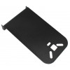 Cover, Upright, Neck, Front - Product Image