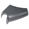 6054135 - Cover, Upright, Right - Product Image