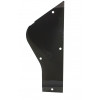 43002514 - Cover, Weight Stack - Product Image