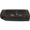 43002514 - Cover, Weight Stack - Product Image 43002514 - Cover, Weight Stack - Product Image