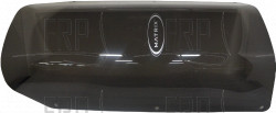 Cover, Weight Stack - Product Image