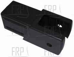 Cover, Wheel - Product Image