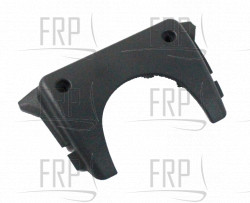 Cover, Wheel - Product Image