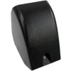 35002520 - Cover, Wheel - Product Image