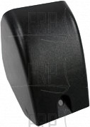 Cover, Wheel - Product Image