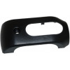 Cover, Wheel, down, PC 510, BL/Black C, AR11 - Product Image