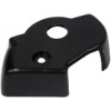 35001094 - Cover, Wheel, Left - Product Image 35001094 - Cover, Wheel, Left - Product Image