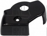 Cover, Wheel, Left - Product Image