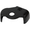 Cover, Wheel, Left - Product Image Cover, Wheel, Left - Product Image