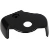 35001093 - Cover, Wheel, Right - Product Image 35001093 - Cover, Wheel, Right - Product Image