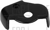 Cover, Wheel, Right - Product Image