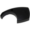 35004353 - Cover, Wheel, Right - Product Image