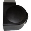35004534 - Cover, Wheel, Right - Product Image 35004534 - Cover, Wheel, Right - Product Image