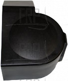 Cover, Wheel, Right - Product Image