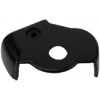 35005157 - Cover, Wheel, Right - Product Image 35005157 - Cover, Wheel, Right - Product Image