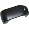 Cover, Wheel, up, PC 510, BL/Black C, AR11, - Product Image
