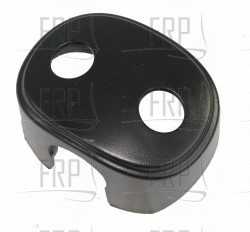 Cover, Wire Harness - Product Image