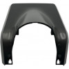Cover1;Console Base;Rear;painting;;Slate - Product Image