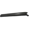 Cover1;Console Mast;Rear;painting;;Slate - Product Image Cover1;Console Mast;Rear;painting;;Slate - Product Image