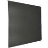 Cover1;Console;Rear;painting;;Slate Grey - Product Image Cover1;Console;Rear;painting;;Slate Grey - Product Image