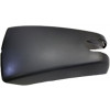 35006232 - Cover;ABS;DS018;EP132C - Product Image 35006232 - Cover;ABS;DS018;EP132C - Product Image